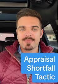 Effective Appraisal Shortfall Tactics for Real Estate Success