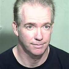 MichaelMarin.jpg?w=250&h=250&crop=1