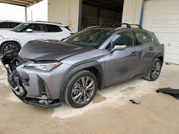 Image result for Nebula Gray 2019 UX