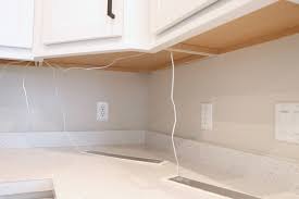 Check out ikea's stylish home furnishing and home accessories now! Diy Or Buy Under Cabinet Lighting Cjc Interiors