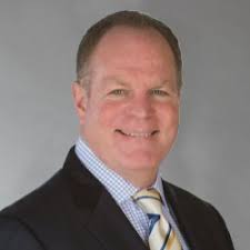 What Is Chronic Sinusitis?