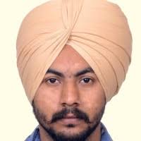 30+ "Bering" profiles