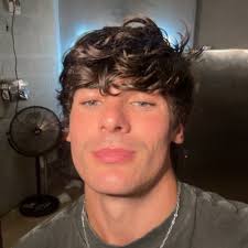 Sierra Cameron (@sierralc_89)