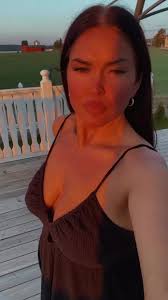 Hair Style for 17 Mai