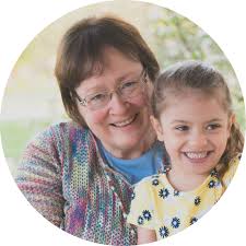 Pamela Sue Seberger Obituary October 22, 2023