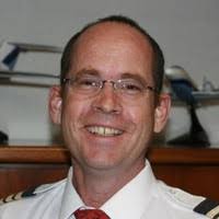 Jean Christophe MINERVE