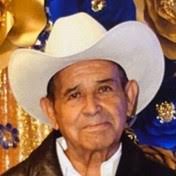 Search Manuel Cervantes Obituaries and Funeral Services