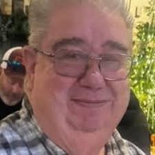 Remembering Roxanne Kingery Varney