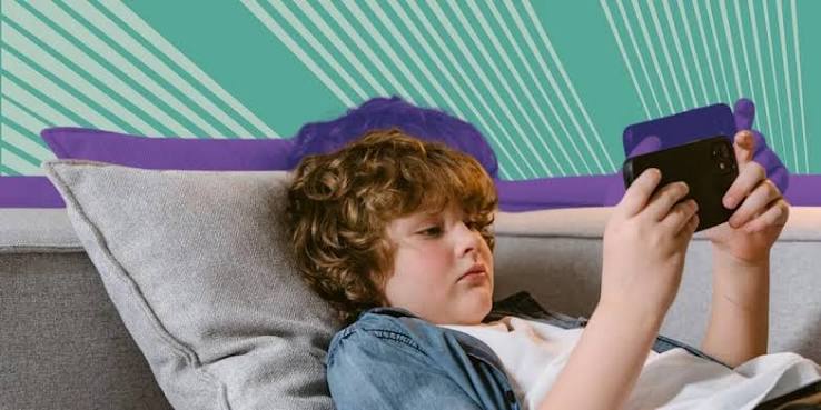 Cyberbullying monitoring