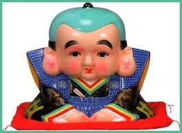 Ta no Kami (@yamanokamitanokami) • Facebook