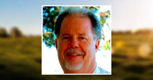 Brian Jones Obituary May 22, 2016