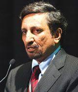 The Gulf's 50 most efficient CEOs