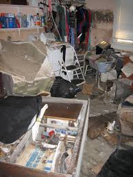 To clean your flood damaged home angi. Water Damage Wikipedia