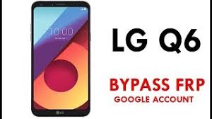 Things are looking up for these drug. How To Bypass Or Remove Google Account Lg Q6 Without Pc 100 Done Youtube