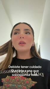 Isela Solorio's Instagram, Twitter & Facebook