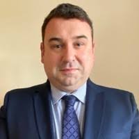 Tim Prendergast Email & Phone Number