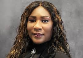 Staff| HOT International