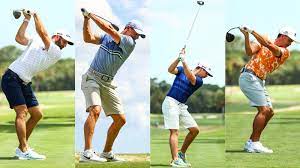 We did not find results for: Swing Your Swing Golf
