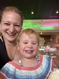 Ozzy Silva's Instagram, Twitter & Facebook