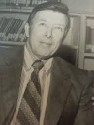 Sending love, strength and prayers to Linwood "Bert" Altman's family and  friends. He was a wonderful dad and Ole Pa, who truly loved spending time  with his children and grandchildren, as well