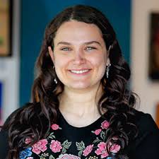 Councilmember Mosqueda's staff