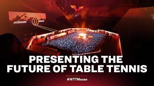 Punctele acumulate in clasamentul wta de a lungul anului in curs se contorizeaza si in clasamentul final contand meciuri stranse in etapa a cincea la tenis de masa. International Table Tennis Federation Home Of Table Tennis