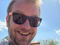 Fundraiser for Ralph Dunnigan by Jordan Eckert : Help Create a Lasting  Tribute for Jack Dunnigan