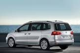 VOLKSWAGEN-SHARAN