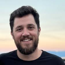 Fischer Global Solutions