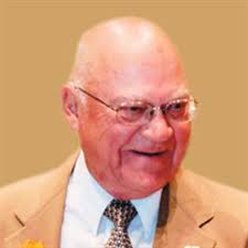 Robert Rogers Obituary January 29, 2017