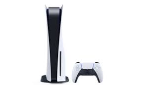 The ps5™ console unleashes new gaming possibilities that you never anticipated. Buy Ps5 Consoles Playstation