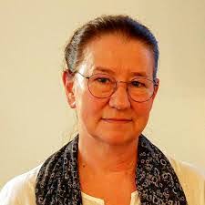 Deanna Drescher's Instagram, Twitter & Facebook