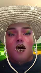 Mr. Josh Dowell Corteville (@joshcorteville692)'s videos with Soda Pop