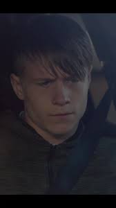 Dylan's Journey to Premier League Success