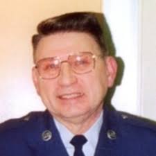 Jimmie Lee Cook Obituary October 23, 2019