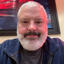 What to buy after Russell's tour?