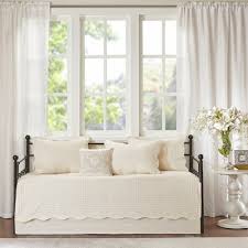 Compare prices & save money on bedding sets. Discount Daybed Bedding Target