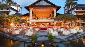 Kartika chandra hotel is easy to access from the airport. Hotel Discovery Kartika Plaza Kuta Holidaycheck Bali Indonesien