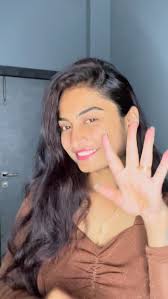 Explore the Luxurious Fragrances of BELLAVITA