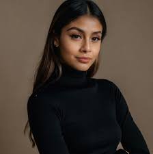 Let's go to Safari Lake Geneva, Wisconsin & Chicagoland's only  drive-through conservation park! 🦓🐯🚌 📍W1612 Litchfield Road