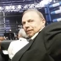 40+ "Decesare" profiles