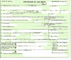 Back to 30 fake birth certificate maker. Birth Marriage Certificates Keepitsafe Birth Certificate Template Certificate Templates Birth Certificate