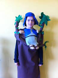 Pin On Products I Love