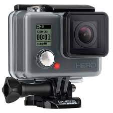 Gopro hero5 (all 10 results). Camera Set Gopro Hero 5 Megapixel 1920x1080 Pixel 16 9 30 Fps