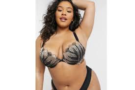 French lingerie.romantic, decadent, beautifully stylish and chic. Best Plus Size Lingerie 20 Sexy Styles For Curvy Women London Evening Standard Evening Standard