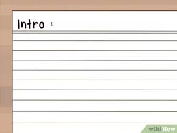 You can also select christmas greeting cards that print two to a page to make quick work of your christmas card list. 3 Ways To Review Using Flash Cards Wikihow