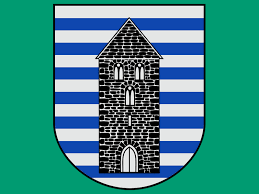 Adresse von hospizstiftung haus st. Hospizstiftung Haus St Benedikt Hospizgruppe St Raphael In Recke Nordrhein Westfalen Munsterland Tecklenburger Land Teutoburger Wald