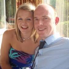 Vicky Purdy (@vjpurdy1985)