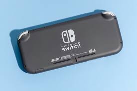 Where can i find redbox locations with nintendo switch™ games? Redbox Switch Games For Sale Cheap Buy Online