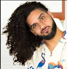 Influencers llevan mensaje para manejo de emociones